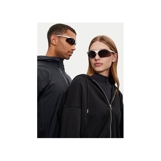 Okulary przeciwsłoneczne Uvex Sportstyle 223 S5309828816 Biały Uvex 00 eobuwie.pl