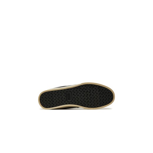 Sneakersy Etnies Jameson 2 Eco 4101000323 Granatowy Etnies 45 eobuwie.pl