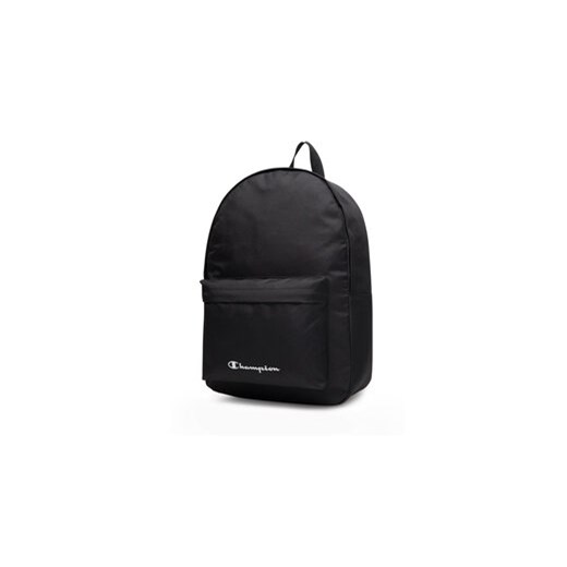 Plecak Champion BACKPACK 805932-KK001 Czarny Champion NOSIZE eobuwie.pl