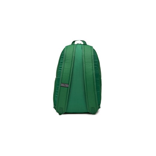 Plecak Puma Phase Backpack 079943 12 Zielony Puma 00 eobuwie.pl