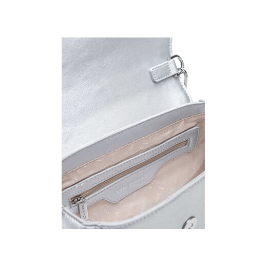 Torebka Eva Minge TYL00522 Srebrny NOSIZE eobuwie.pl