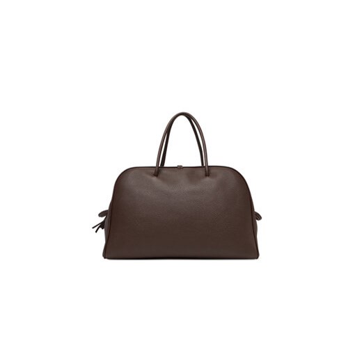 Torba JACQUEMUS Le Grand Tourismo 25E255BA4273216 880 Beżowy Jacquemus OS eobuwie.pl