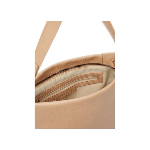 Torebka Lasocki LSK-X-006-07 Beżowy Lasocki NOSIZE eobuwie.pl