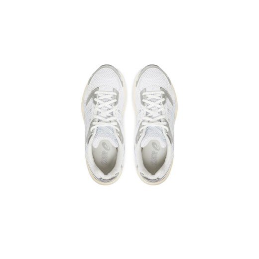 Sneakersy Asics Gel-1130 1202A164 Biały 39 eobuwie.pl