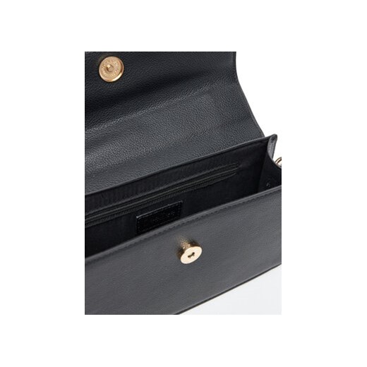 Torebka DeeZee JY-B2301106-4 Czarny NOSIZE eobuwie.pl