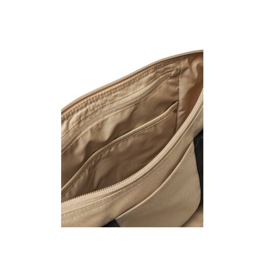 Plecak Timberland TB0A61BBY941 Czarny Timberland OS eobuwie.pl