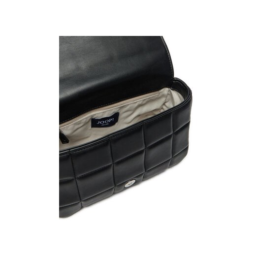 Torebka JOOP! Jeans Ordine 1.0 4130000992 Czarny OS eobuwie.pl