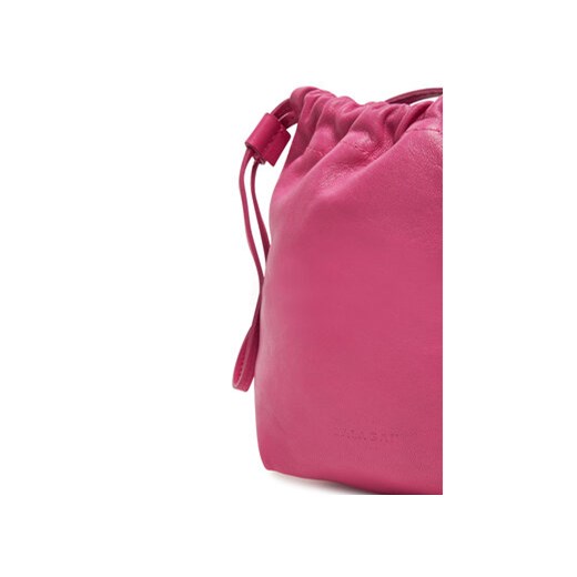 Torebka Balagan Dima Różowy OS eobuwie.pl
