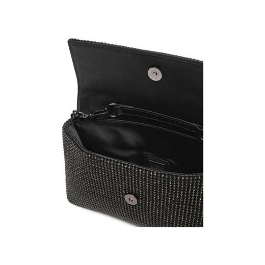 Torebka Guess HWRB93 50700 Czarny Guess 00 eobuwie.pl