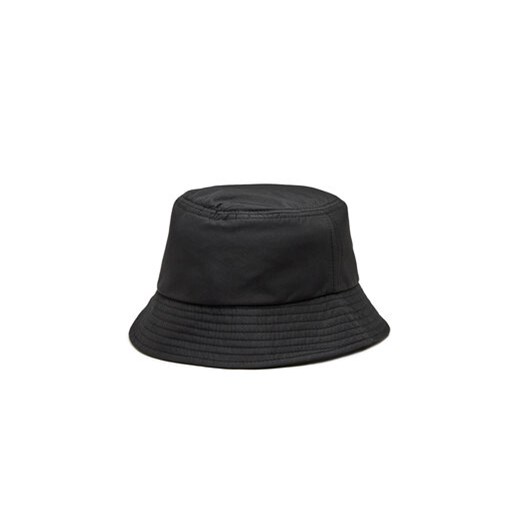 Kapelusz Guess Bucket AM5040 POL01 Czarny Guess M eobuwie.pl