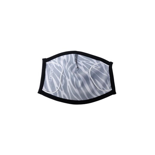 Maseczka materiałowa Togoshi TG-MASKA Czarny Togoshi 00 eobuwie.pl