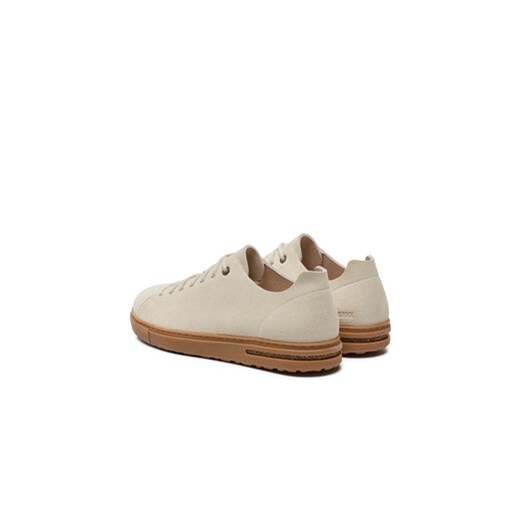 Sneakersy Birkenstock Bend 1024632 Biały 44 eobuwie.pl