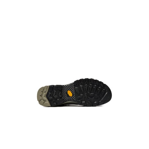 Trekkingi TECNICA Sulfur S Ms 11250800 Szary Tecnica 40 eobuwie.pl
