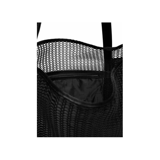 Torebka Badura WENN-01 Czarny NOSIZE eobuwie.pl