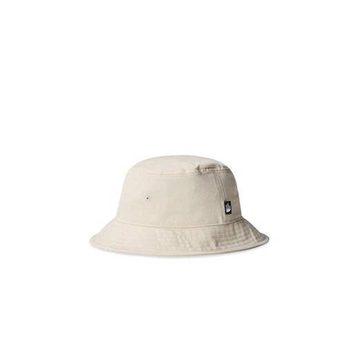 Kapelusz The North Face Norm Bucket NF0A7WHNXMO1 Écru The North Face L_XL eobuwie.pl