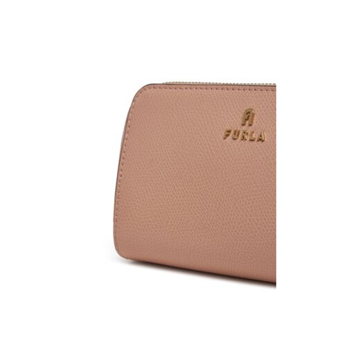 Kosmetyczka Furla Camelia M WE00453 ARE000 3786S Różowy Furla 00 eobuwie.pl