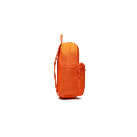 Plecak Puma Phase Backpack 075487 Pomarańczowy Puma 00 eobuwie.pl