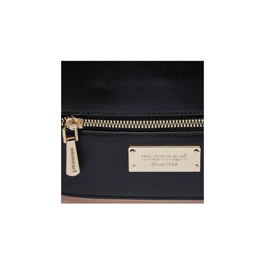 Torebka Monnari BAG1020-M15 Beżowy OS eobuwie.pl