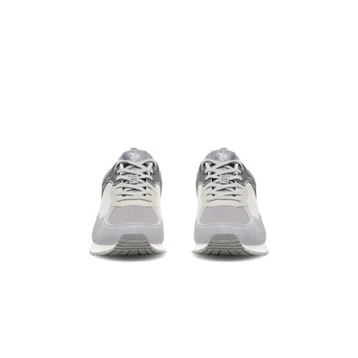 Sneakersy U.S. Polo Assn. TABRY007A Szary 45 eobuwie.pl