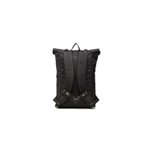 Plecak Doughnut Christopher Reborn D195RE-0003-F Czarny Doughnut 00 eobuwie.pl