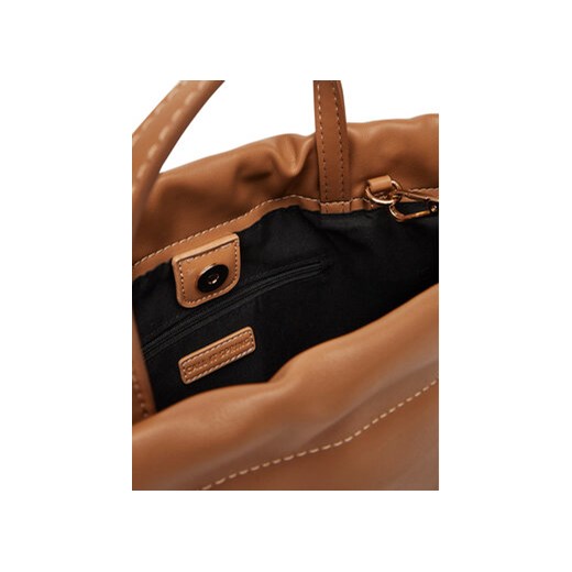 Torebka Call It Spring Waverlyy 13961776 Brązowy Call It Spring OS eobuwie.pl