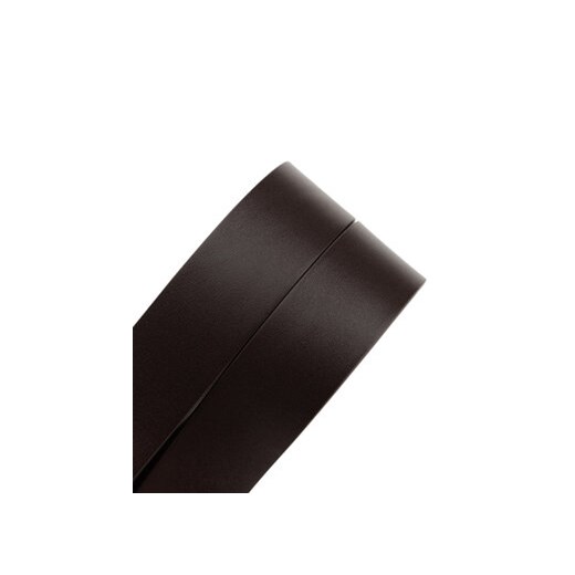 Pasek Damski Gino Rossi BLYL24006-3 Brązowy Gino Rossi L eobuwie.pl