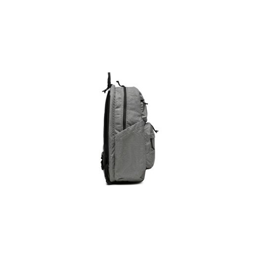Plecak Dakine Method Backpack 10004003 Szary Dakine 00 eobuwie.pl