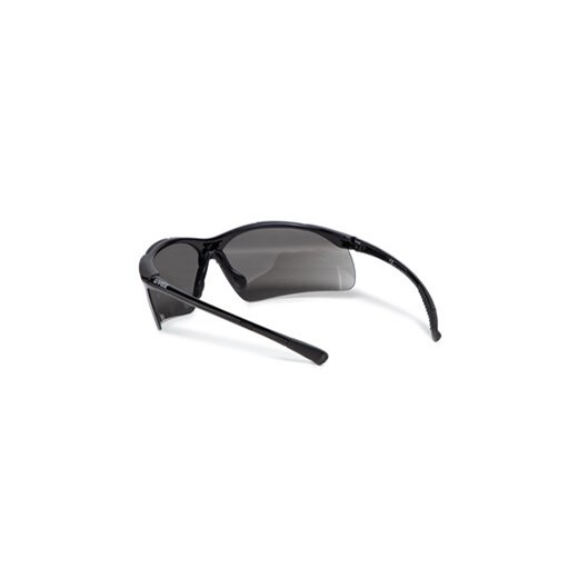 Okulary przeciwsłoneczne Uvex Sportstyle 223 S5309822216 Czarny Uvex 00 eobuwie.pl