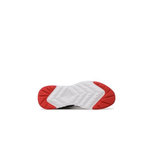 Sneakersy Puma Ferrari Tiburion 307515 01 Czarny Puma 40 eobuwie.pl