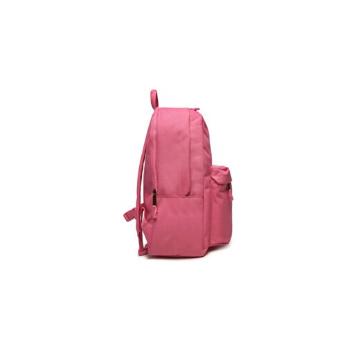 Plecak Polo Ralph Lauren 9AR149 Granatowy Polo Ralph Lauren 00 eobuwie.pl