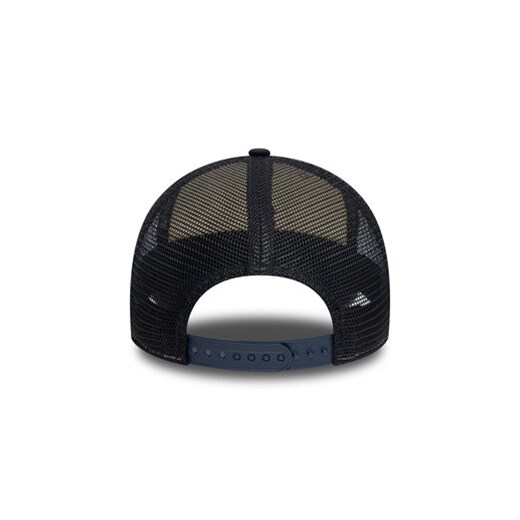 Czapka z daszkiem New Era New York Yankees 9Twenty 60595371 Beżowy New Era OS eobuwie.pl