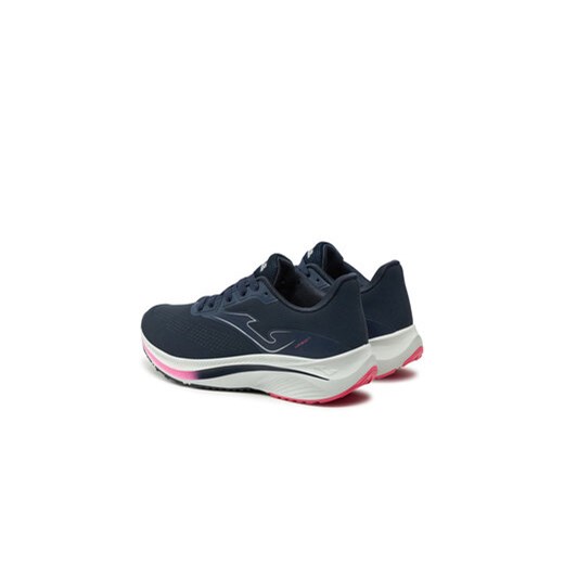 Buty do biegania Joma Argon RARGLW2403 Granatowy Joma 36 eobuwie.pl