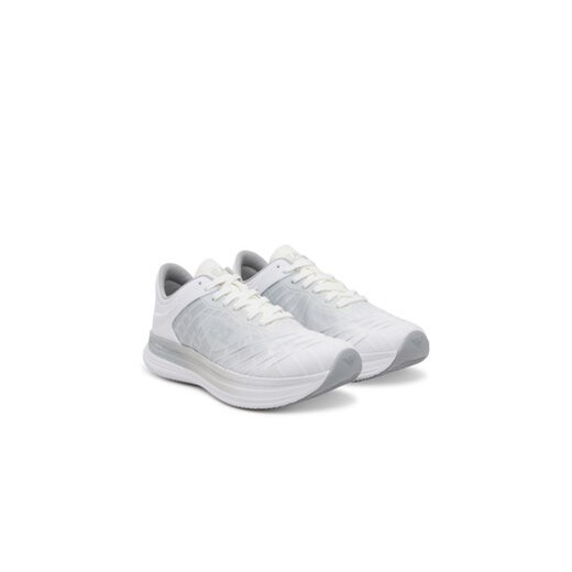 Sneakersy EA7 Emporio Armani X8X243 XK440 R965 Biały 42_23 eobuwie.pl