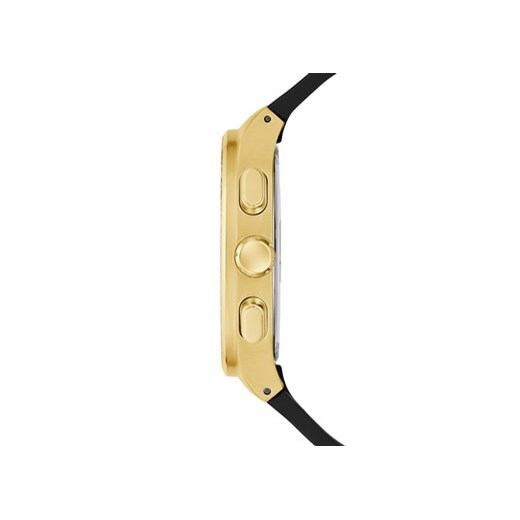 Zegarek Guess GW0784G1 Kolorowy Guess 00 eobuwie.pl