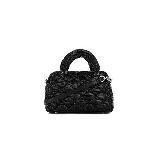 Torebka Juicy Couture BIJXT8665WIP Czarny Juicy Couture NOSIZE eobuwie.pl