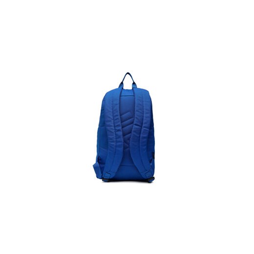 Plecak Etnies Fader Backpack 4140001404 Niebieski Etnies 00 eobuwie.pl
