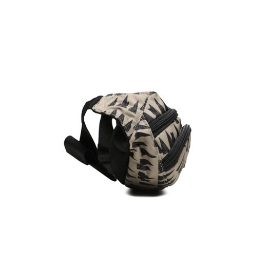 Saszetka nerka Dakine Hip Pack 08130200 Beżowy Dakine 00 eobuwie.pl