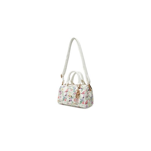 Torebka Call It Spring Tanaa 13959515 Kolorowy Call It Spring OS eobuwie.pl