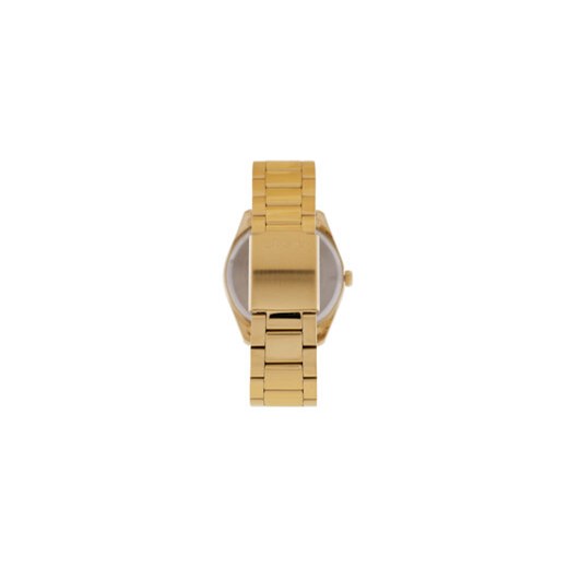Zegarek Casio MTP-1302PGC-5AVEF Brązowy Casio 00 eobuwie.pl