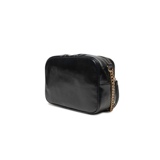 Torebka Monnari TORIMP0-24J-BAG0641-K020D000-R00 Czarny OS eobuwie.pl