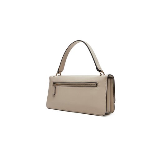 Torba Guess HWEVG9 53520 Beżowy Guess 00 eobuwie.pl