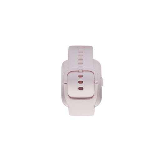 Smartwatch Amazfit Bip 5 W2215EU2N Różowy Amazfit 00 eobuwie.pl