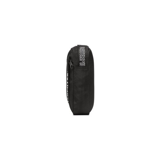 Saszetka CATerpillar Shoulder Bag 84356-01 Czarny Caterpillar 00 eobuwie.pl