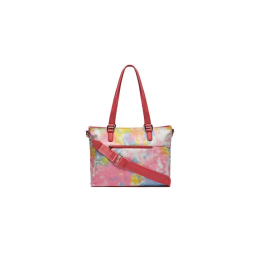 Torebka Nobo NBAG-P2070-C004 Kolorowy Nobo 00 eobuwie.pl