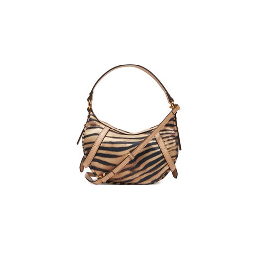 Torebka Just Cavalli 78RA4BI1 ZSB87 Beżowy Just Cavalli 00 eobuwie.pl