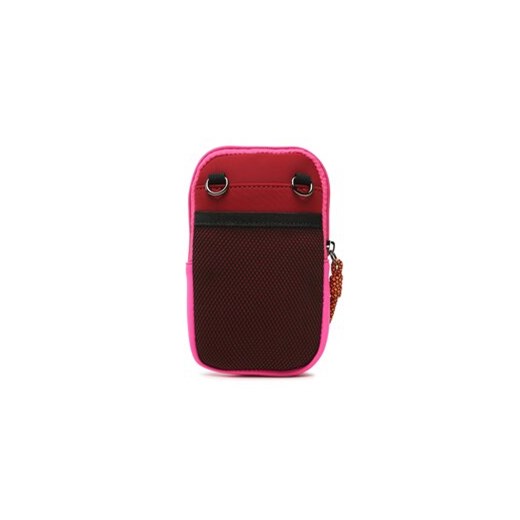 Torebka Gioseppo Mardin 68973 Czerwony Gioseppo 00 eobuwie.pl