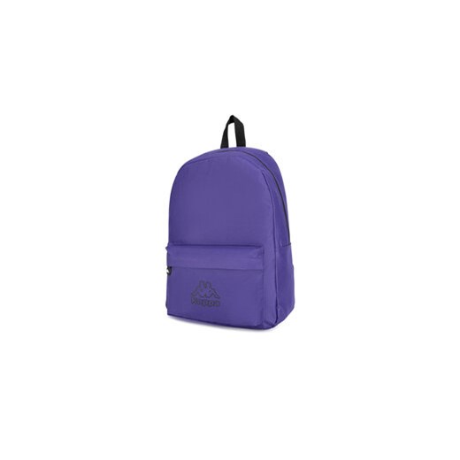 Plecak Kappa KPA-K-001-06 Niebieski Kappa NOSIZE eobuwie.pl