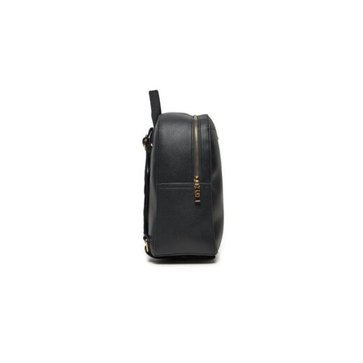 Plecak Nobo BAGT080-K020 Czarny Nobo OS eobuwie.pl