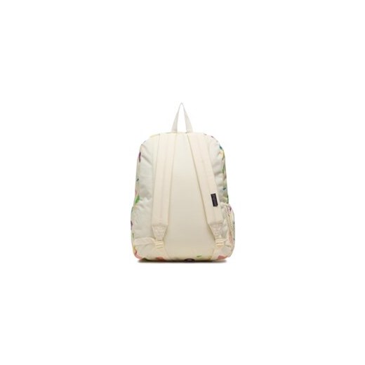 Plecak JanSport Cross Town EK0A5BAI5E61 Żółty Jansport 00 eobuwie.pl