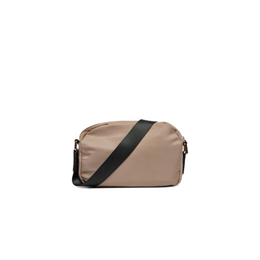Torebka Monnari BAG1020-M15 Beżowy OS eobuwie.pl